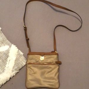 Michael Kors cross body